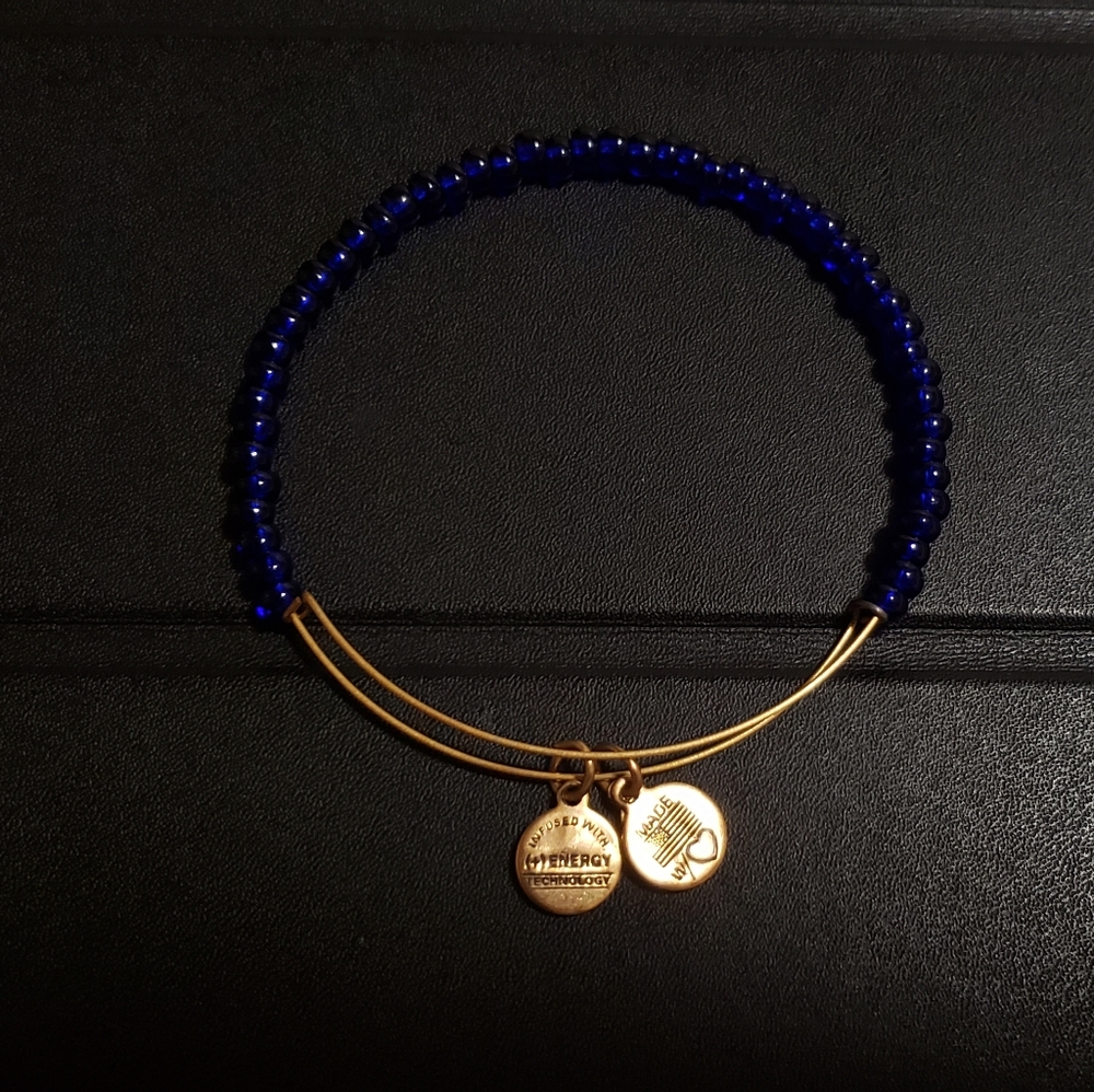 Alex & Ani Bracelet / bangle